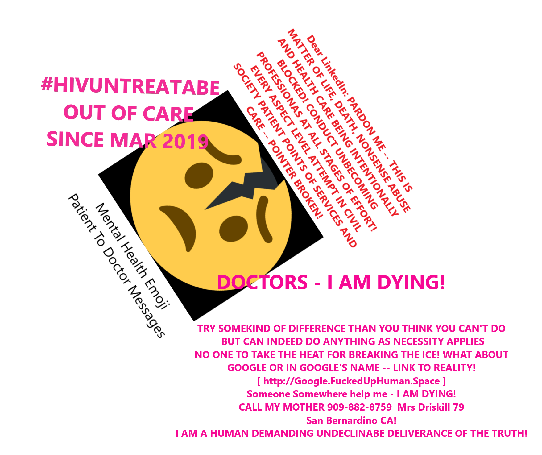 #HIVUNTREATABE-UNDECINEABE-FEB2022-crop.png