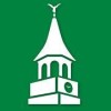 Wilmington University logo